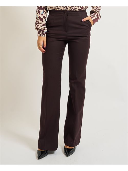  ALESSIA SANTI | 521SD25024S2609